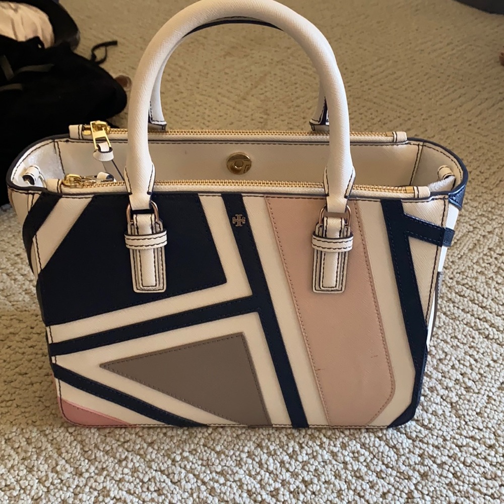Tory Burch bag